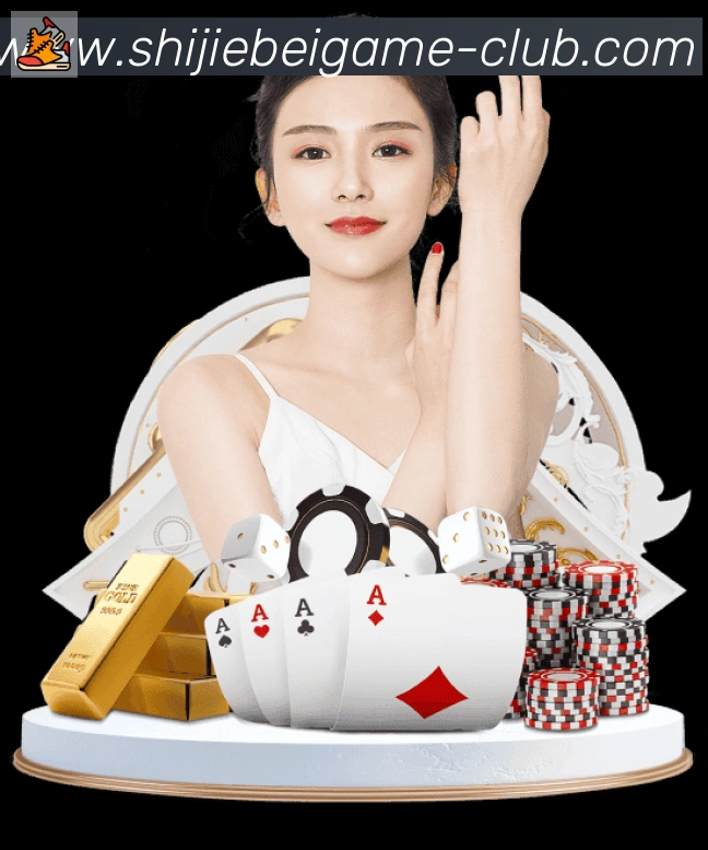 企业概况
